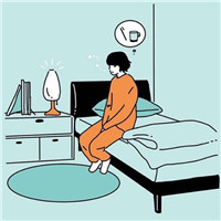 12星座的扣扣頭像4