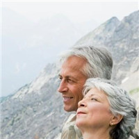 關于生活的微信頭像6