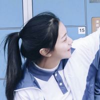 五人姐妹頭像可愛13