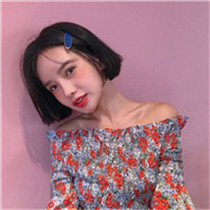 霸氣歐美情侶頭像一人一半4