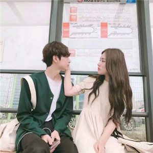 那年那兔那些事兒圖片頭像動漫4