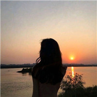 幫你的人圖片5