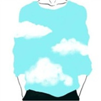 沙特帥哥頭像14