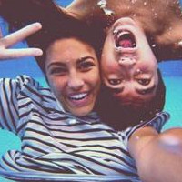 單身狗動漫搞怪頭像14