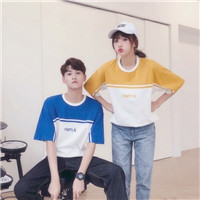 小紅書好看頭像女動漫3