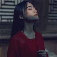 霸氣歐美情侶頭像一人一半12
