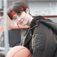 鼓勵閨蜜的圖片4