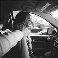 單身狗動漫搞怪頭像4