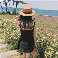 貓咪動漫頭像唯美圖片4