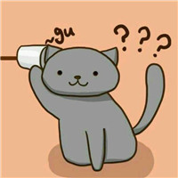 霸氣黑色少女頭像12