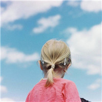 九天孤王者頭像12