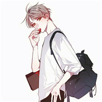 宇字QQ炫酷頭像11