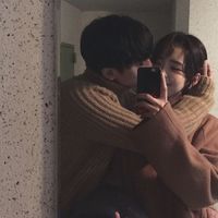 無限火力頭像女可愛搞怪動漫7