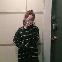 關于生活的微信頭像5