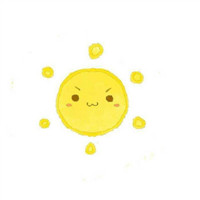 蓋了章的饅頭像什么5 蓋了章的饅頭像什么5