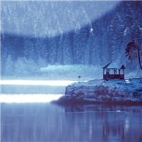 形容眼睛霸氣14