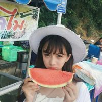 二次元動漫頭像男炫酷13