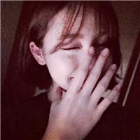 經典頭像閨蜜禮物11
