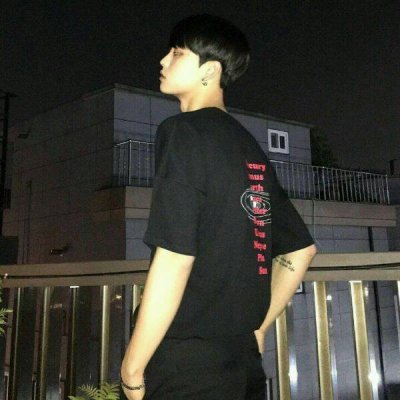 熱力兄弟是誰10