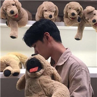 最漂亮的男生微信頭像有哪些7