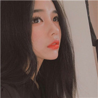 qq頭像女生傷感森系12
