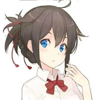 兔子閨蜜頭像貼吧4