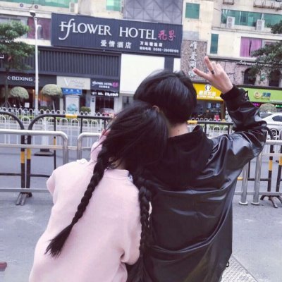 陽(yáng)光堅(jiān)持的男生頭像7