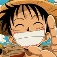 兄弟網圖兩個人頭像霸氣9