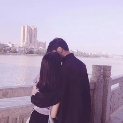 單身狗用什么頭像8