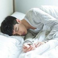 qq女生清純頭像1