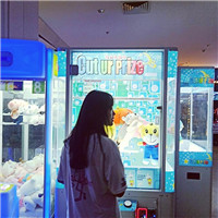 微信頭像次數14