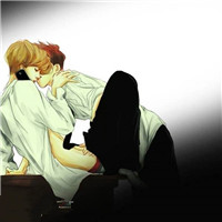 扣扣頭像今日精選6