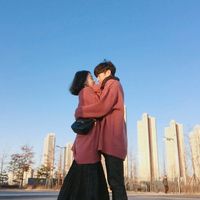 學不會頭像3