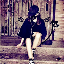 美女頭像高清粉底液1