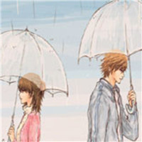 宇字QQ炫酷頭像14