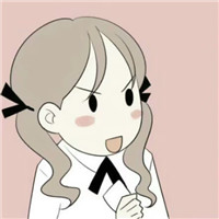 玩吧頭像圖片1