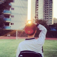 小紅書好看頭像女動漫7