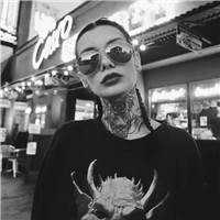 扣扣頭像今日精選8