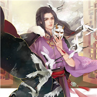關于自拍照的說說女4