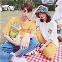 九零后qq圖片10