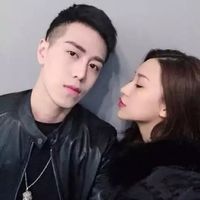 qq頭像女生傷感森系9