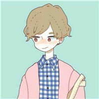 單身狗用什么頭像5