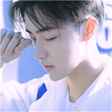 單身狗動漫搞怪頭像9