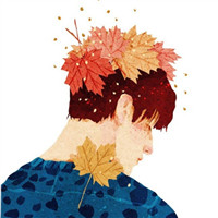 卡通動漫少女頭像8 卡通動漫少女頭像8