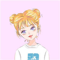西服帥照7