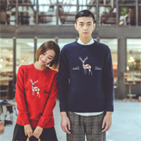 幫你的人圖片8