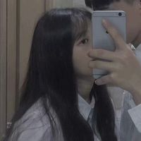 十多個人用的頭像13