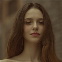 李尖尖和火山姐的閨蜜頭像11