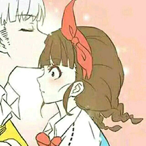 清新粉粉圖片大全7