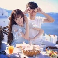 九天孤王者頭像8